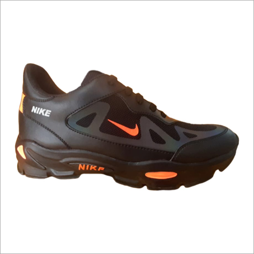 Available In Various Color Ano 501 Running Shoe
