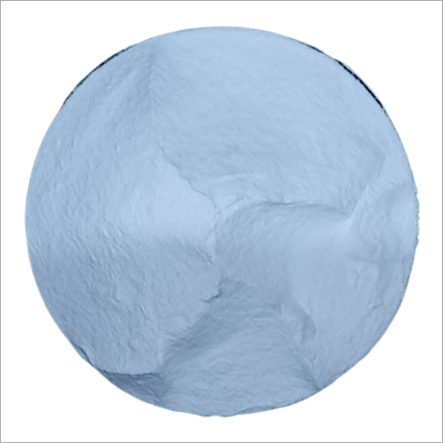 सोडियम साइनेट तकनीकी ग्रेड अनुप्रयोग: औद्योगिक