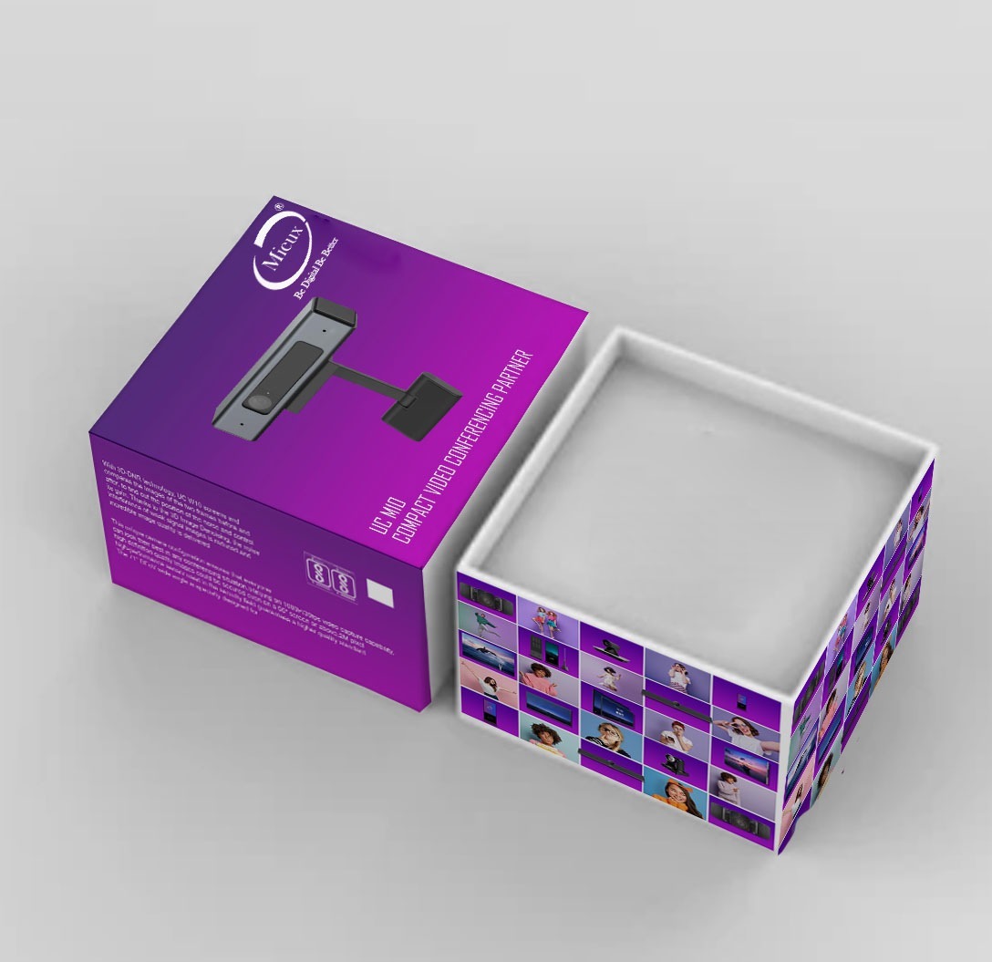 Mieux Web Cam Aperture: 2.0