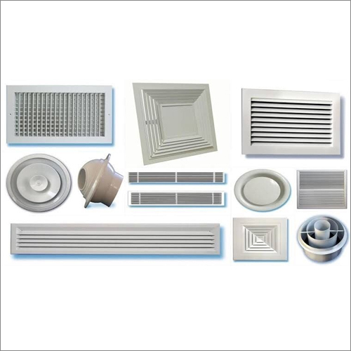 ग्रिल्स एंड डिफ्यूज़र पावर सोर्स: गैस