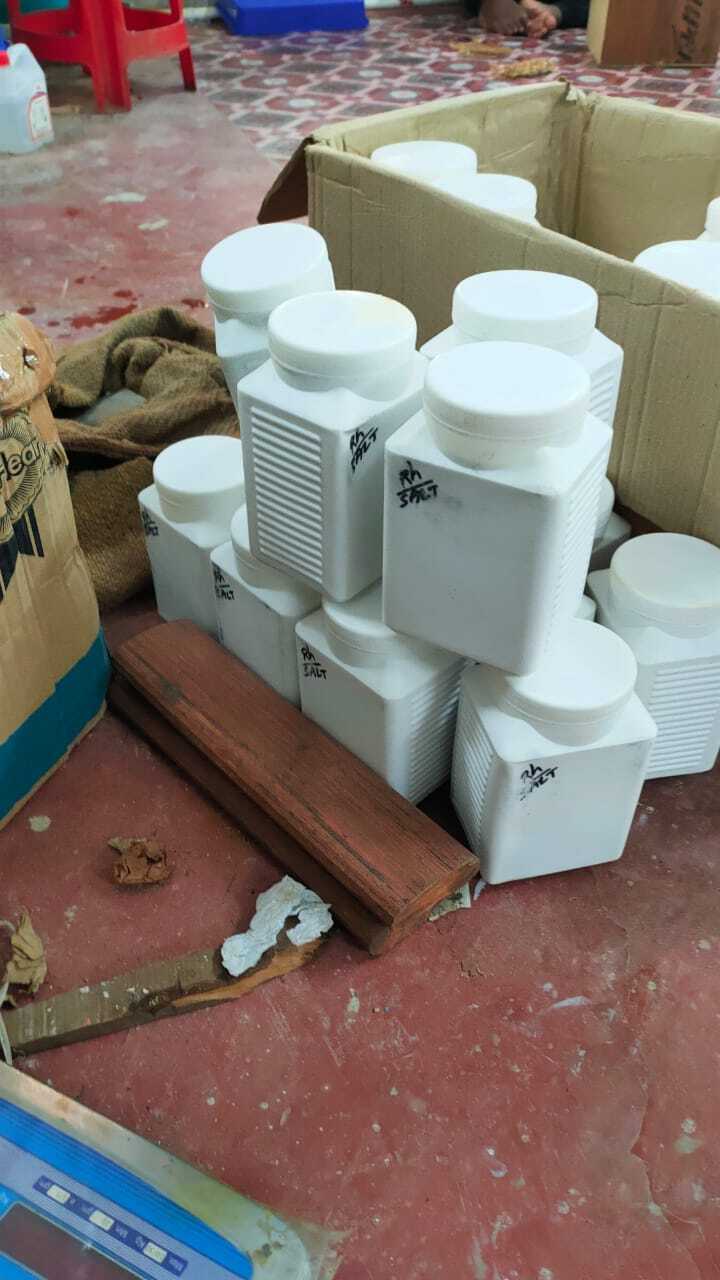 White Bronze Chemical - Mirror Bright White Bronze Copper/tin Alloy , Non-magnetic, Corrosion Resistant, Low Friction, Cyanide-free Electroplating