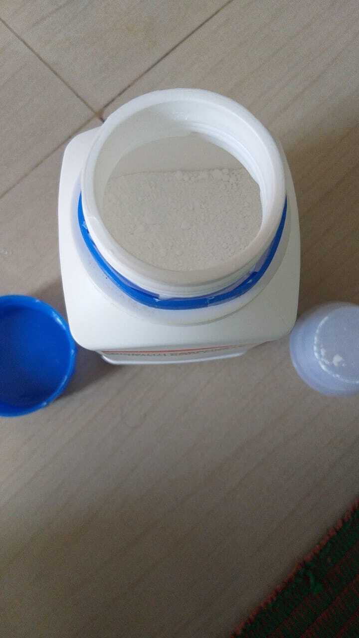 White Bronze Chemical - Mirror Bright White Bronze Copper/tin Alloy , Non-magnetic, Corrosion Resistant, Low Friction, Cyanide-free Electroplating