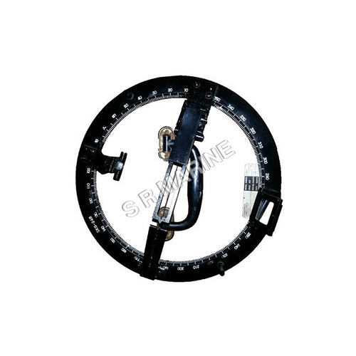 मैनुअल अज़ीमुथ सर्कल