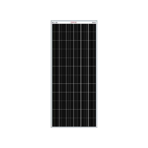 Polycrystalline Silicon Mono Crystalline Solar Panel