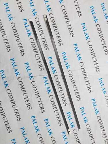 एचपी प्रिंटर फ़्यूज़र हीटिंग एलिमेंट