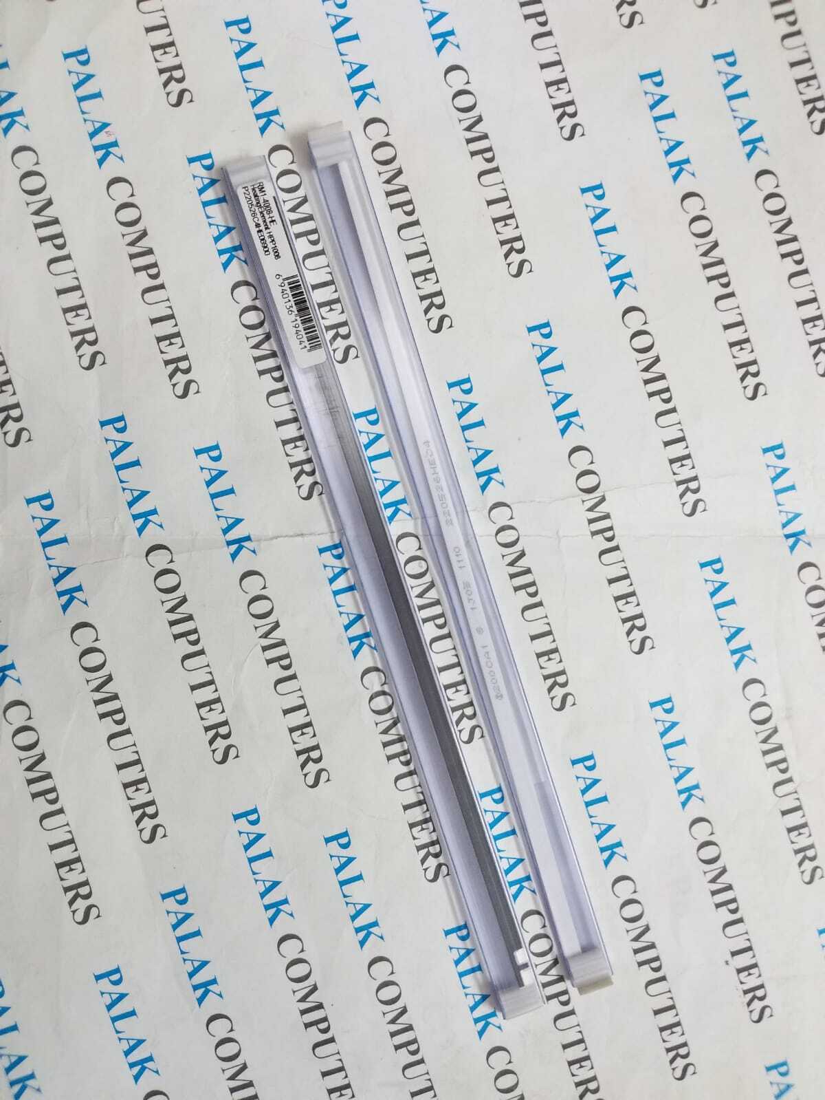 Hp Printer Fuser Heating Element
