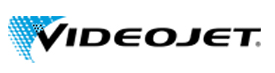 Videojet Technologies (I) Pvt. Ltd