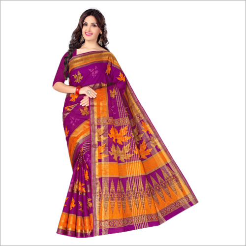 Mayara Designer Sarees - Occasion: Casual