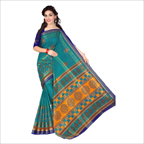 Mayara Designer Sarees - Occasion: Casual
