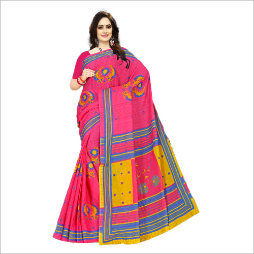 Vamika Designer Sarees - Color: Grey