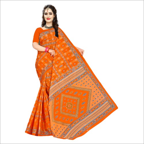 Vamika Designer Sarees - Color: Grey