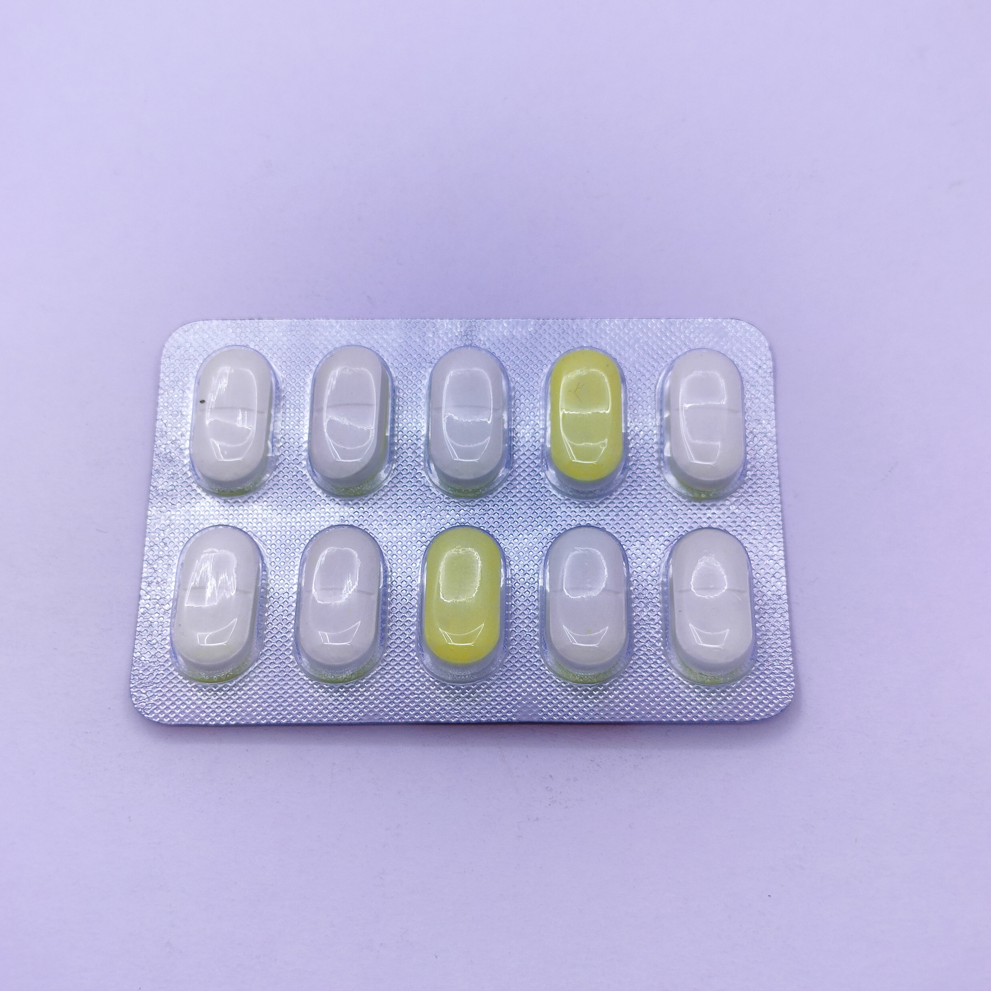Glimeperide And Metformin And Voglibose Tablet Specific Drug