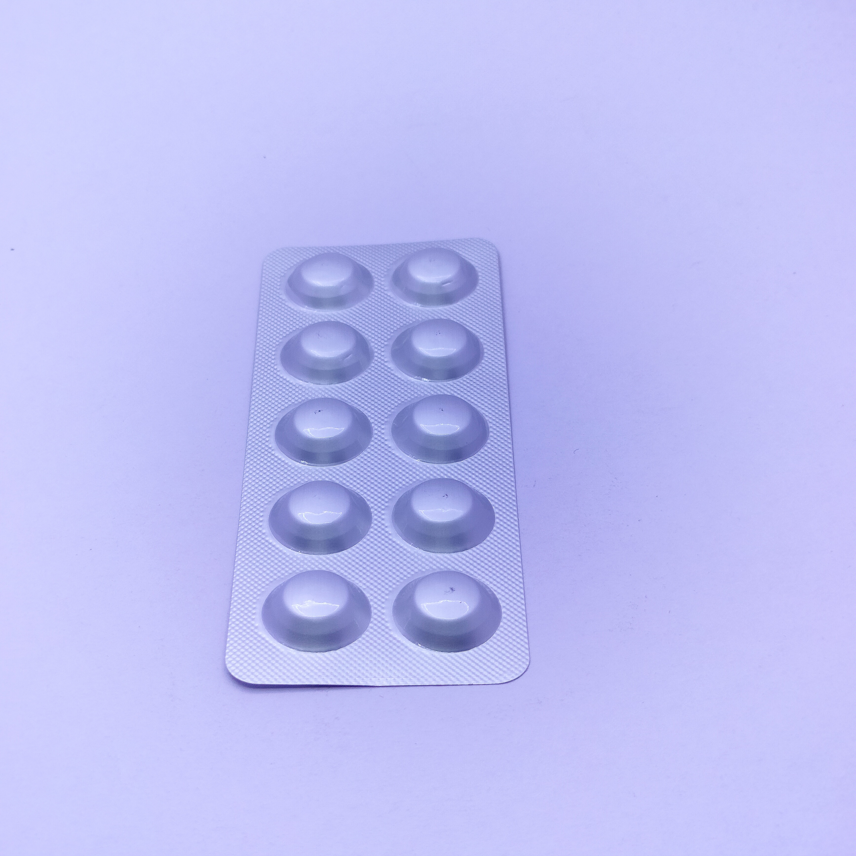 Telmisartan And Metoprolol Tablet - Drug Type: Specific Drug