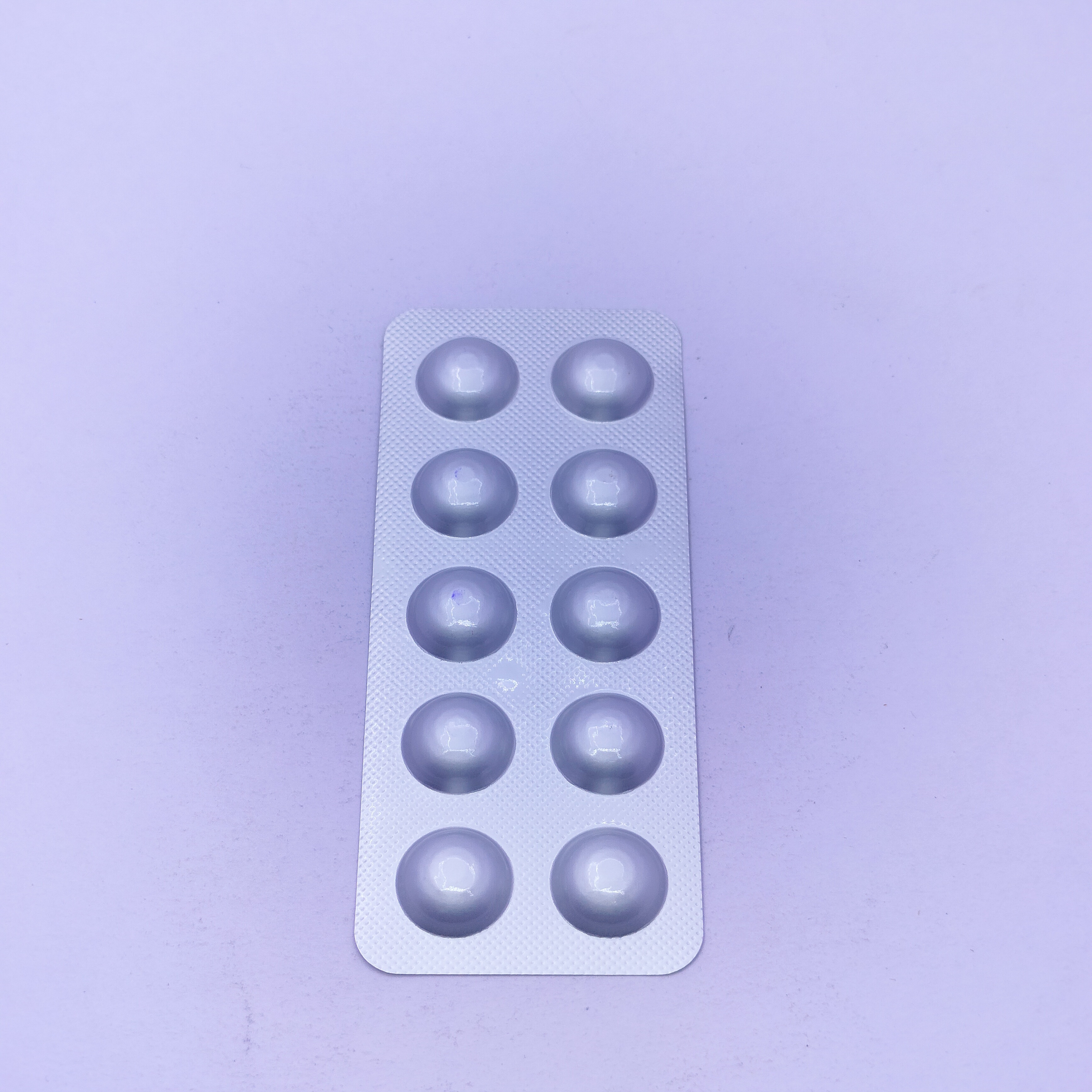 Methyl Cobalamine And Vitamin D3 And Folic Acid Pyridoxine Tablet Specific Drug