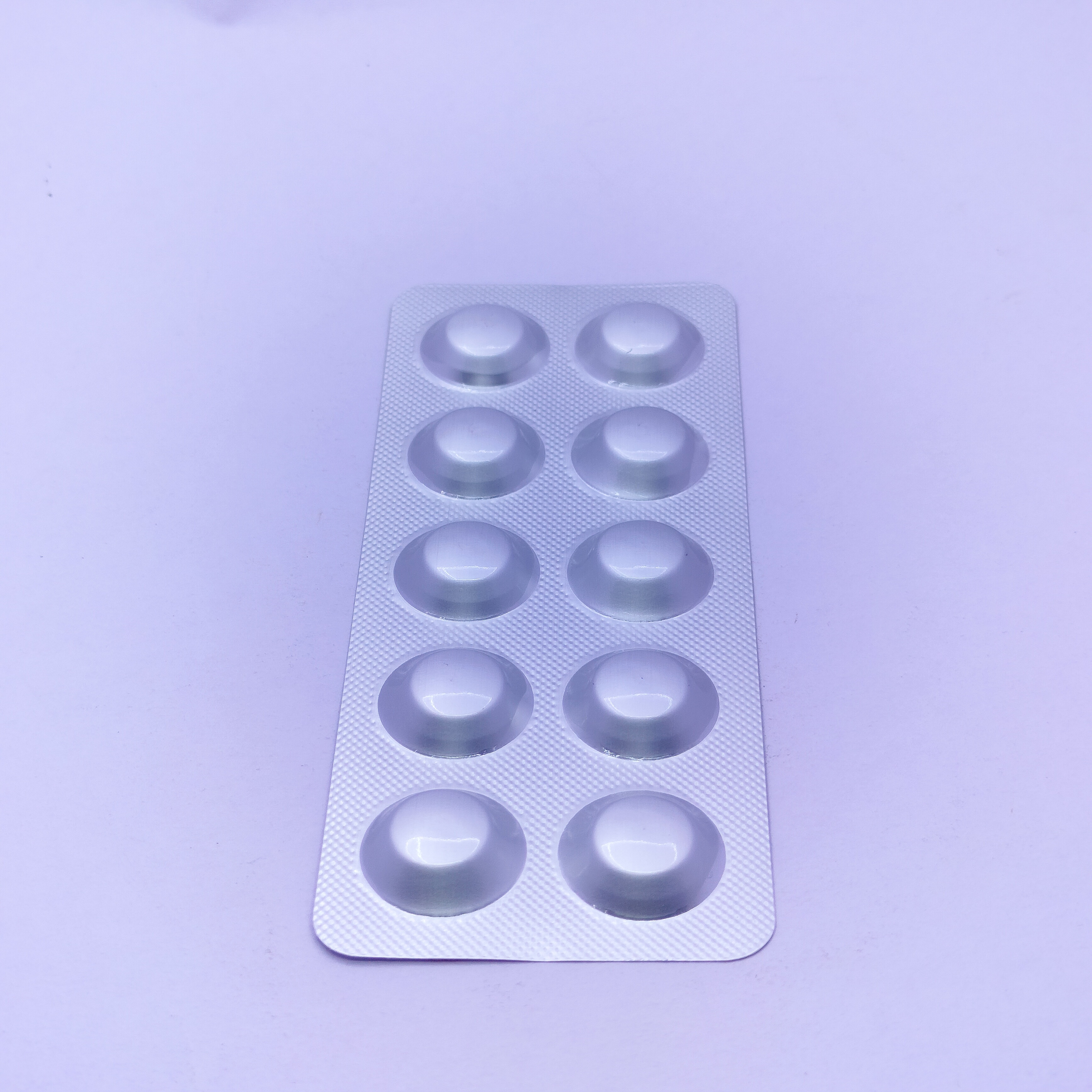 Telmisartan And Amlodipin Tablet - Drug Type: Specific Drug
