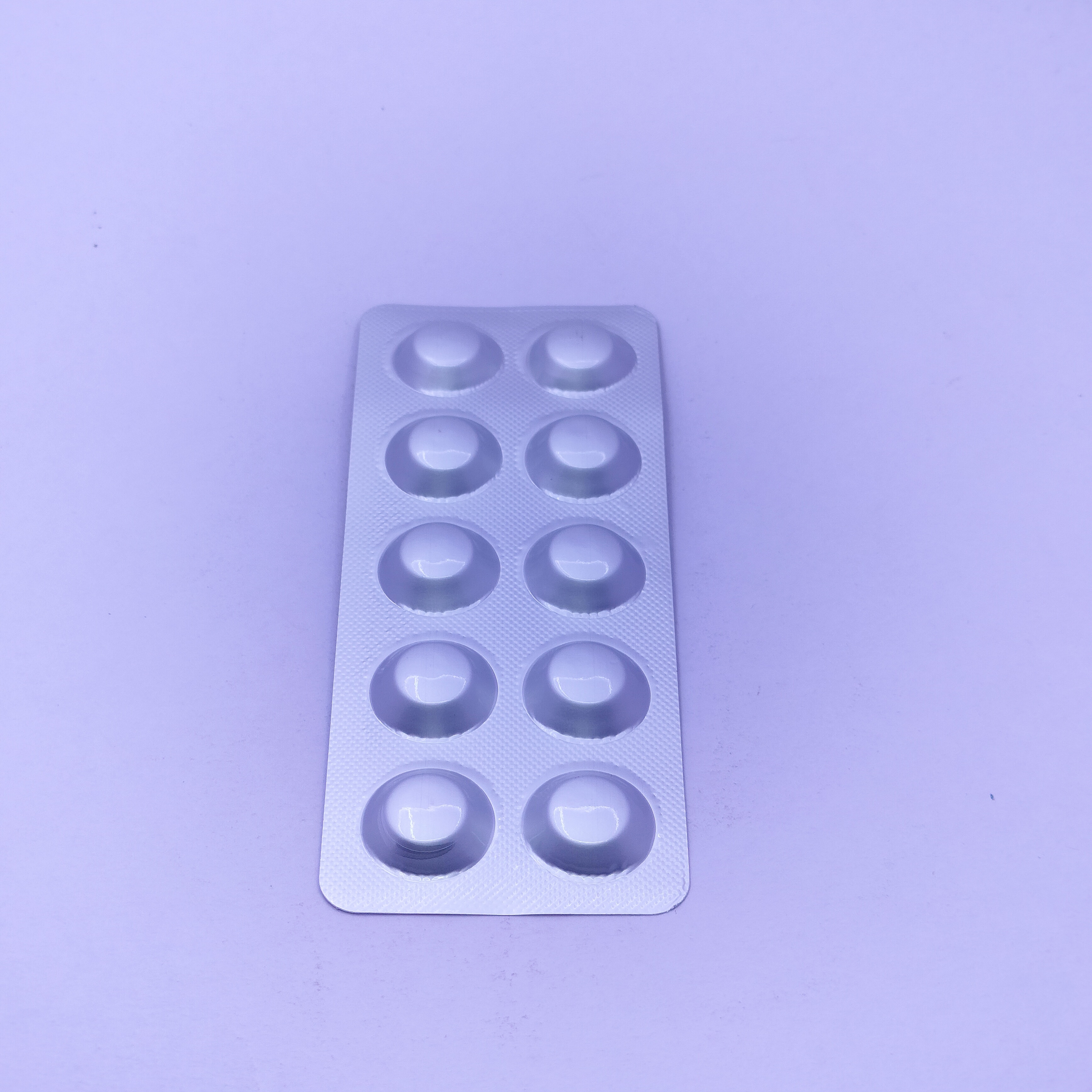 Telmisartan And Hydrochlorothiazide Tablet Specific Drug