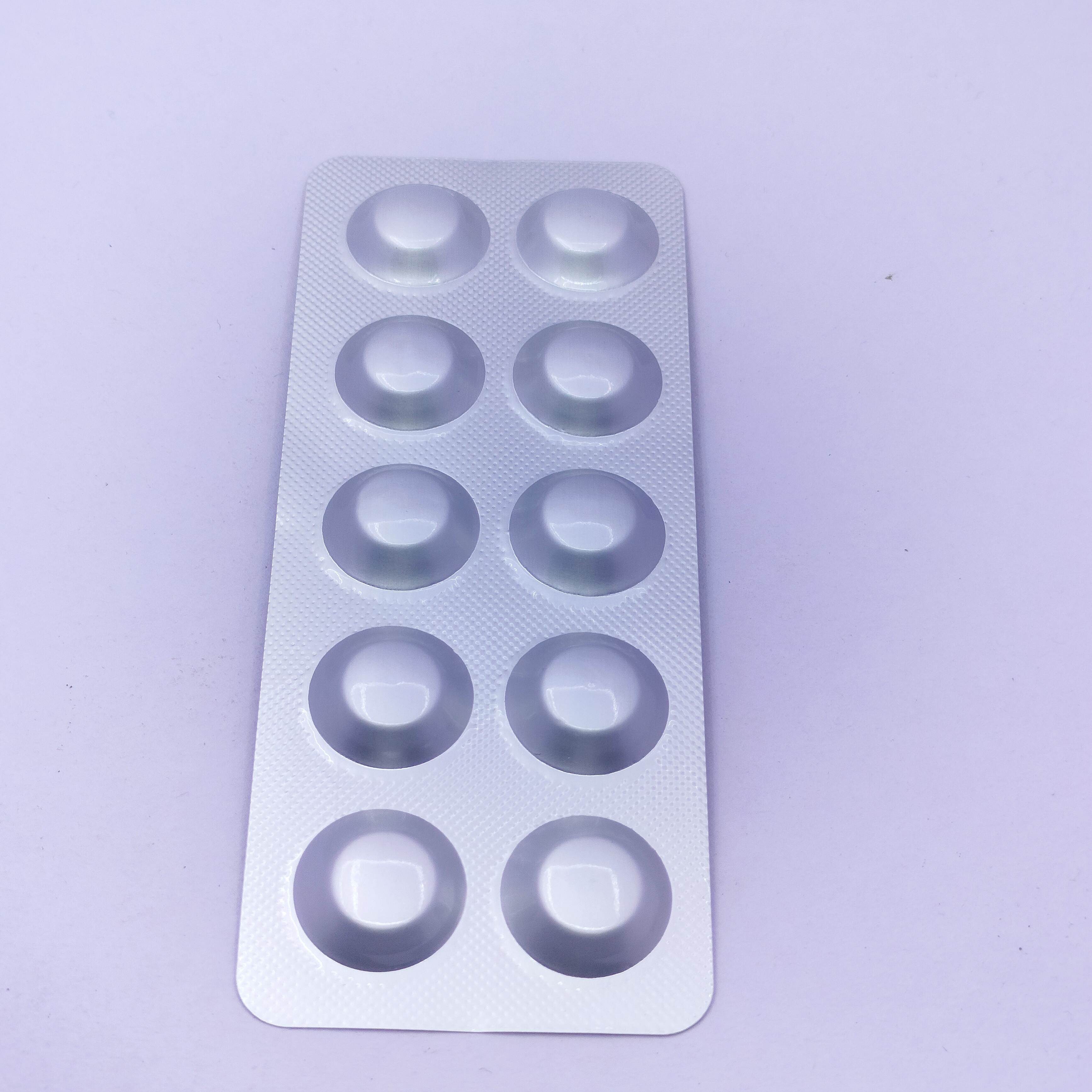 Atorvastatine Tablet - Drug Type: General Medicines
