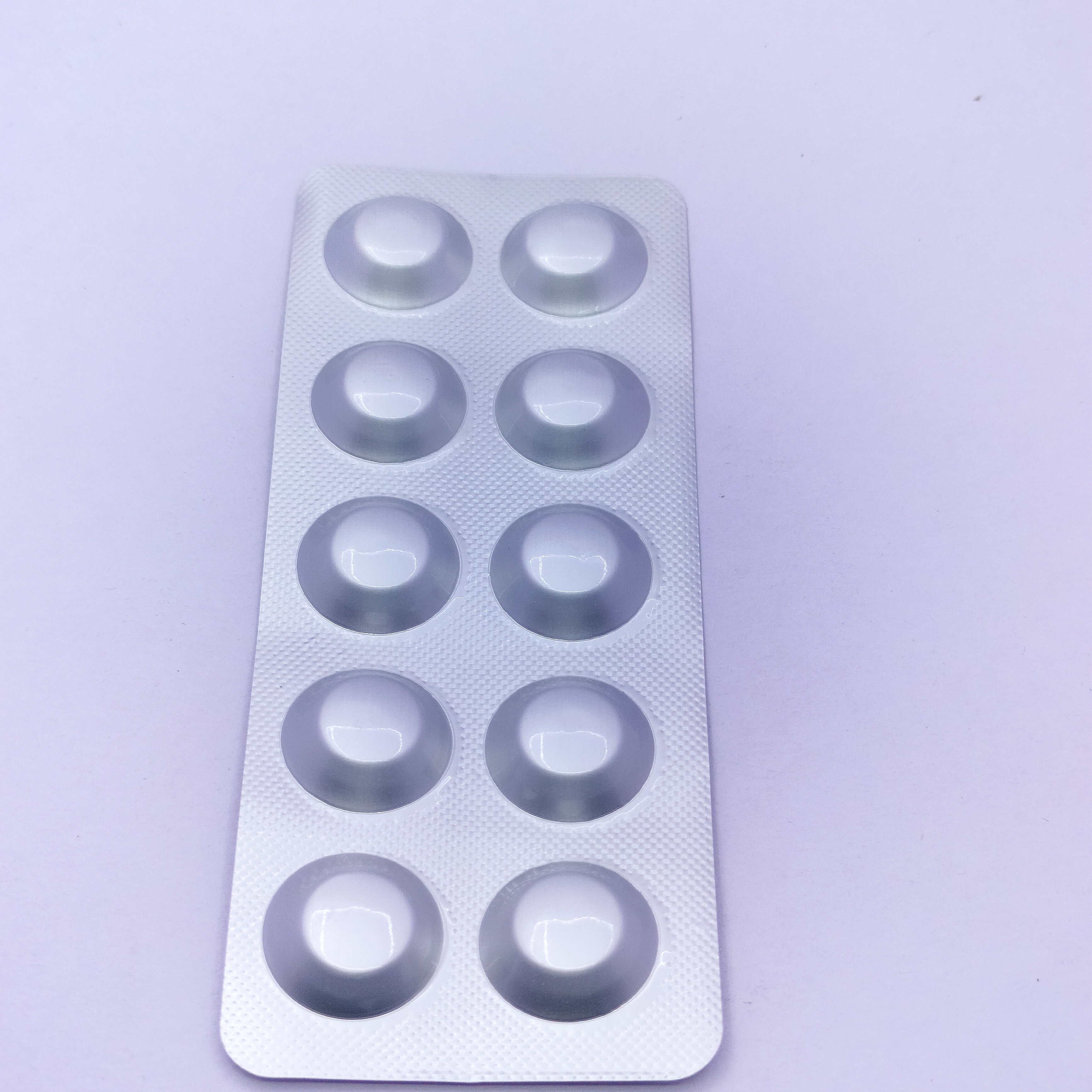 Atoravastine Tab - Recommended For: Doctor