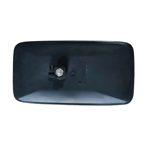 माज़दा साइड मिरर आकार: विभिन्न उपलब्ध