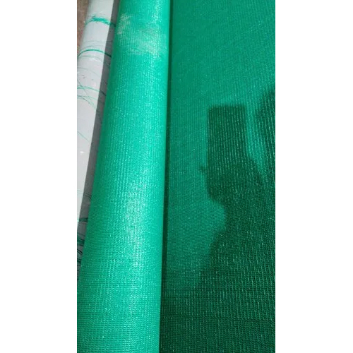 Hdpe Agriculture Net Cover Material: Film