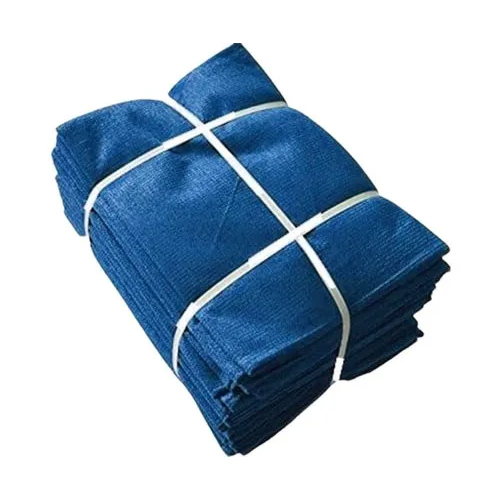 Hdpe Agro Net Cover Material: Film