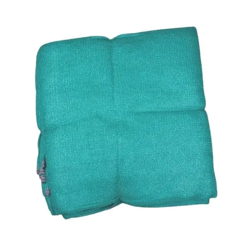 Hdpe Protection Net Cover Material: Film