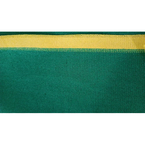 Hdpe Agriculture Net Cover Material: Film