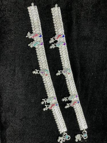 Payal Imitation Rajkot