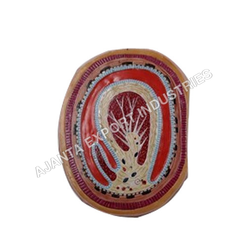 लेफ्ट टेस्टिस T.S आवेदन: मेडिकल प्रयोगशाला और अस्पताल के लिए