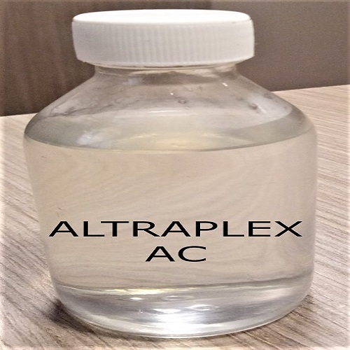 Altraplex-ac क्रैकिंग एजेंट आवेदन: औद्योगिक