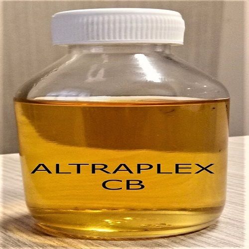 Altraplex-cb एंटी माइग्रेटिंग एजेंट