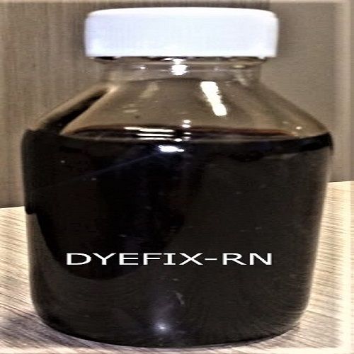 मेटल कॉम्प्लेक्स और एसिड डाईज़ के लिए Dyefix-rn वेट फास्टनेस इम्प्रूवर