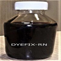  मेटल कॉम्प्लेक्स और एसिड डाईज़ के लिए DYEFIX-RN वेट फास्टनेस इम्प्रूवर 
