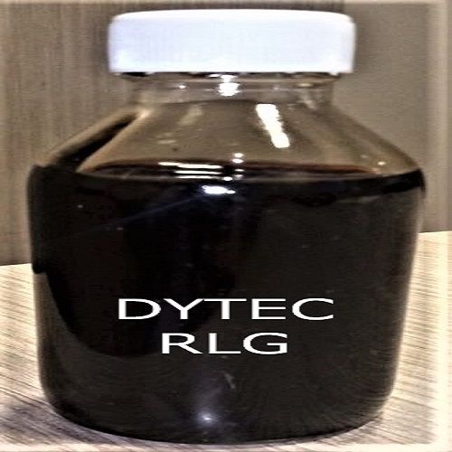 Dytec-rlg डाइंग और प्रिंटिंग सहायक