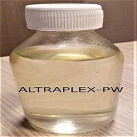 Altraplex-pw वूल प्रोटेक्टिंग एजेंट्स