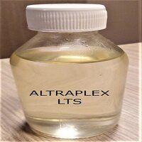  ALTRAPLEX-LTS वॉशिंग ऑफ सोपिंग एजेंट्स 