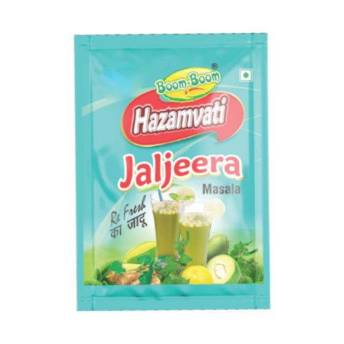 मसाला जलजीरा ग्रेड: प्रीमियम