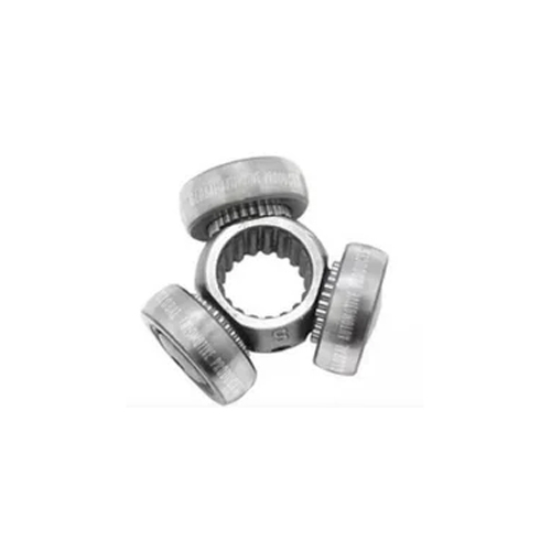 Tripod Cv Joint - Material: Stainless Steel