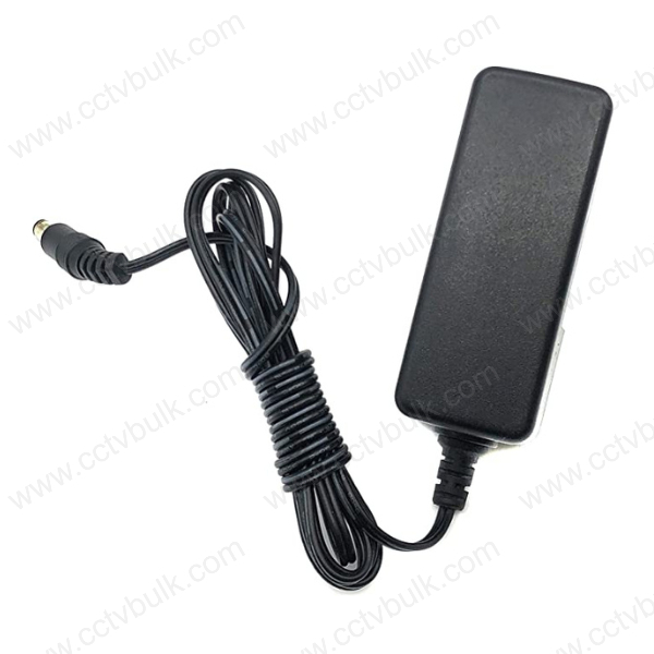Power Adapter 12v 1a