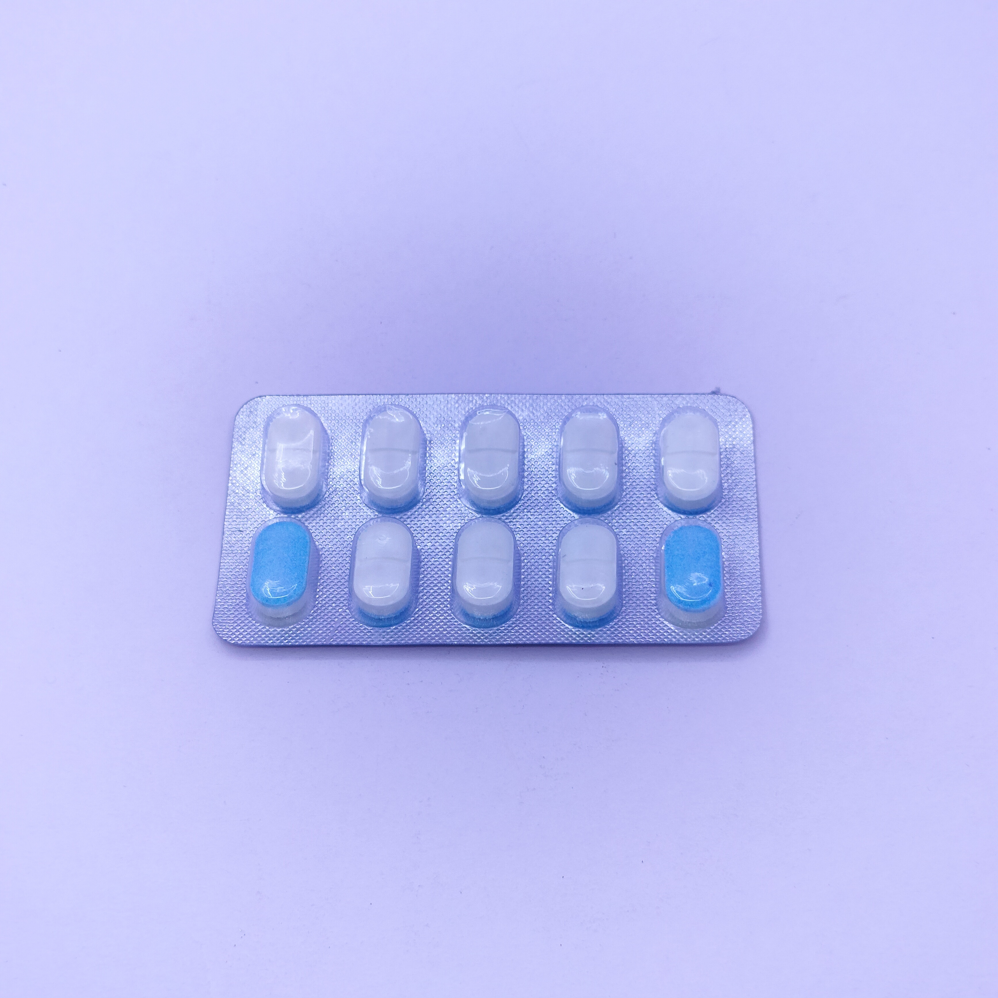 Glimepiride And Metformin (Sr) Tablet Specific Drug