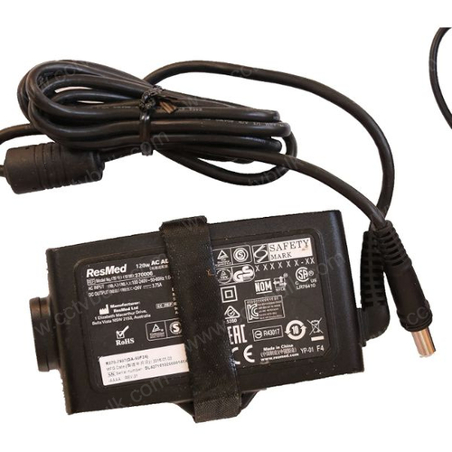 एसी एडाप्टर 24V 5A