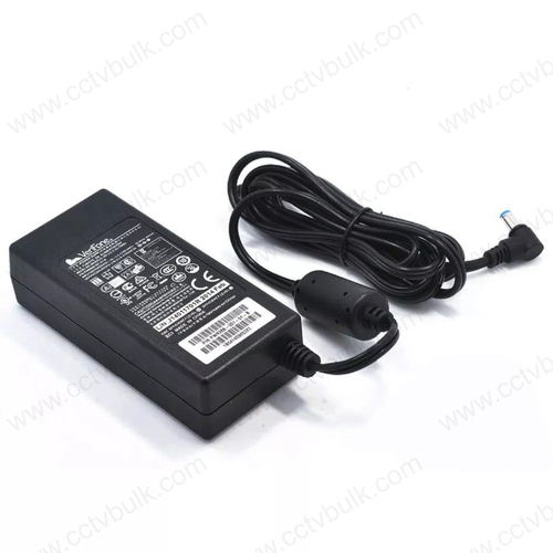 पावर एडाप्टर 9V 4Amp