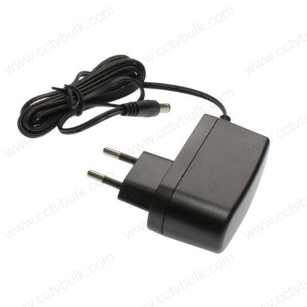 Power Adapter 12v 2.1amp Linksys