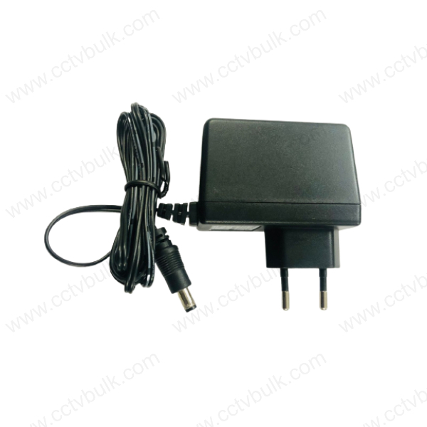Power Adapter 12v 2.1amp Linksys