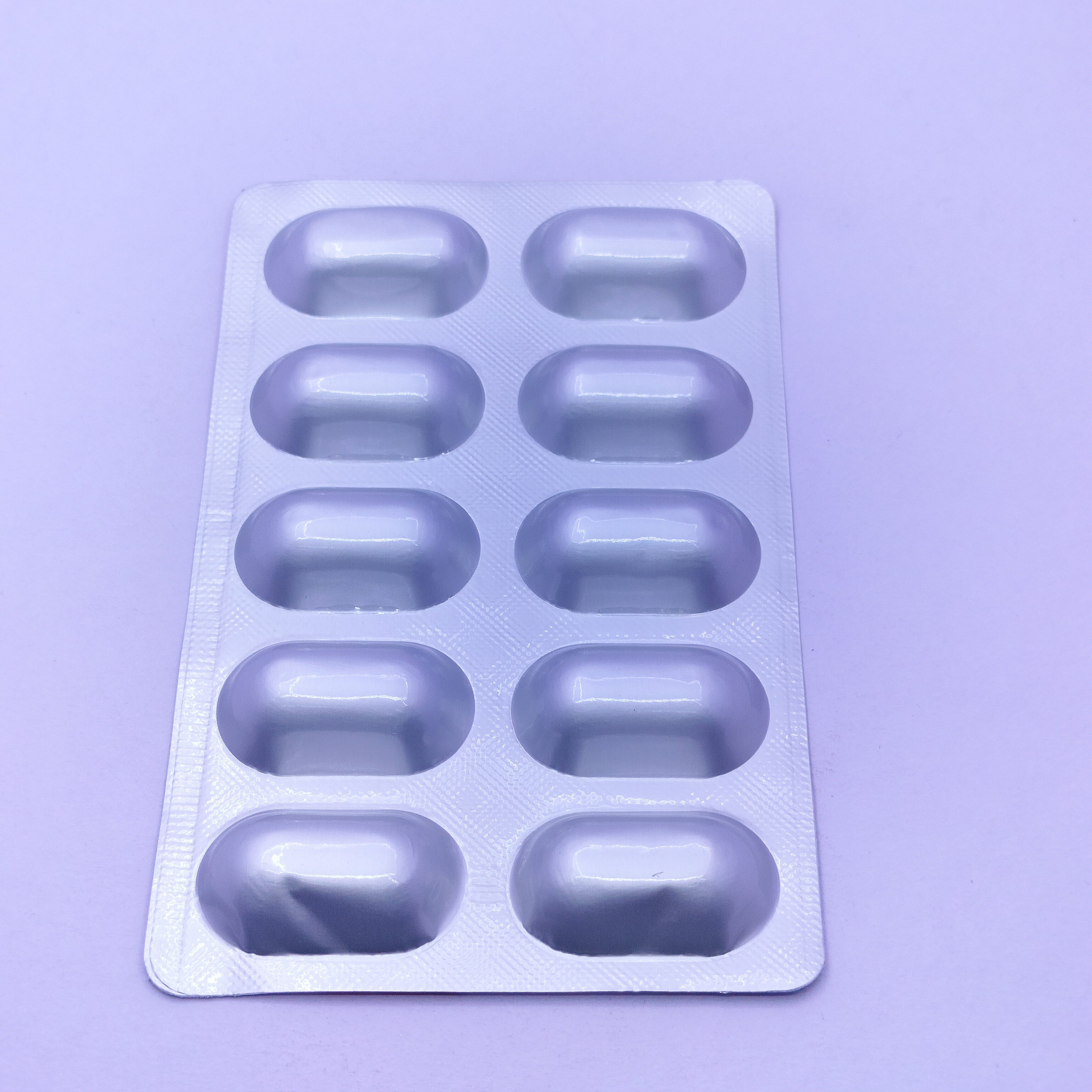 Teneligliptine And Metformin Sr Tablet Specific Drug