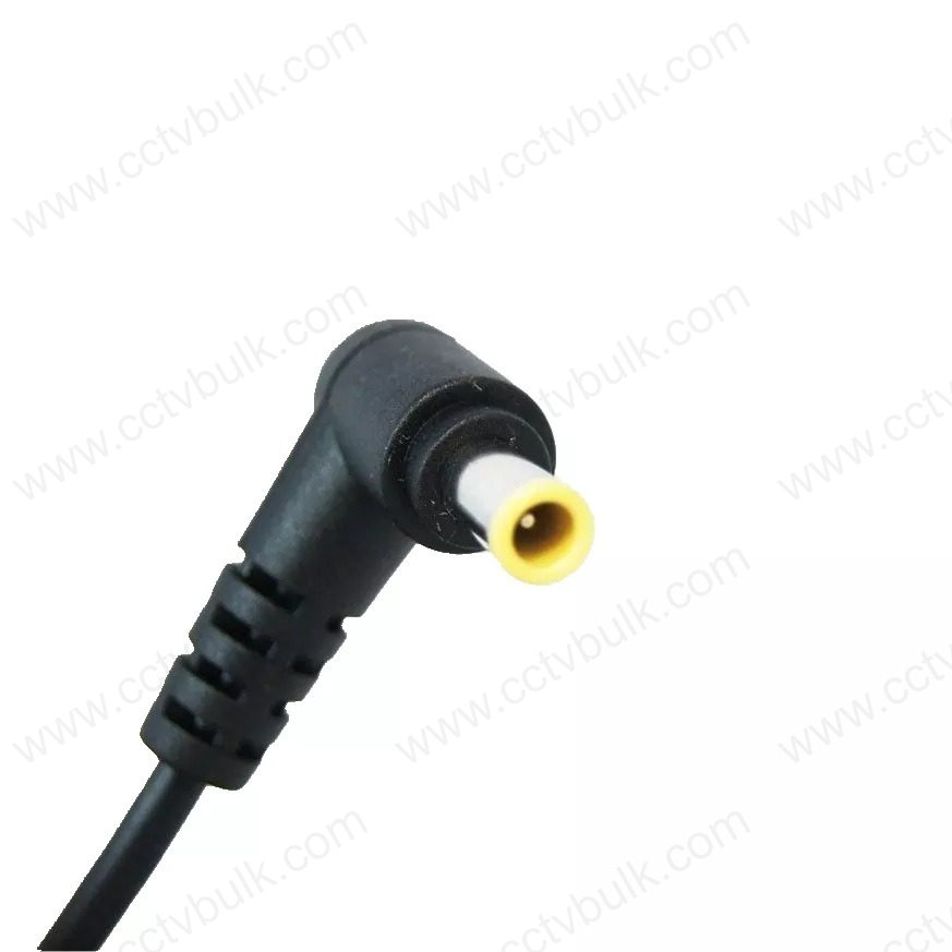Ac Adapter 12v 3a