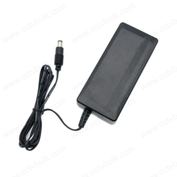 Power Adapter 54v 1.25a