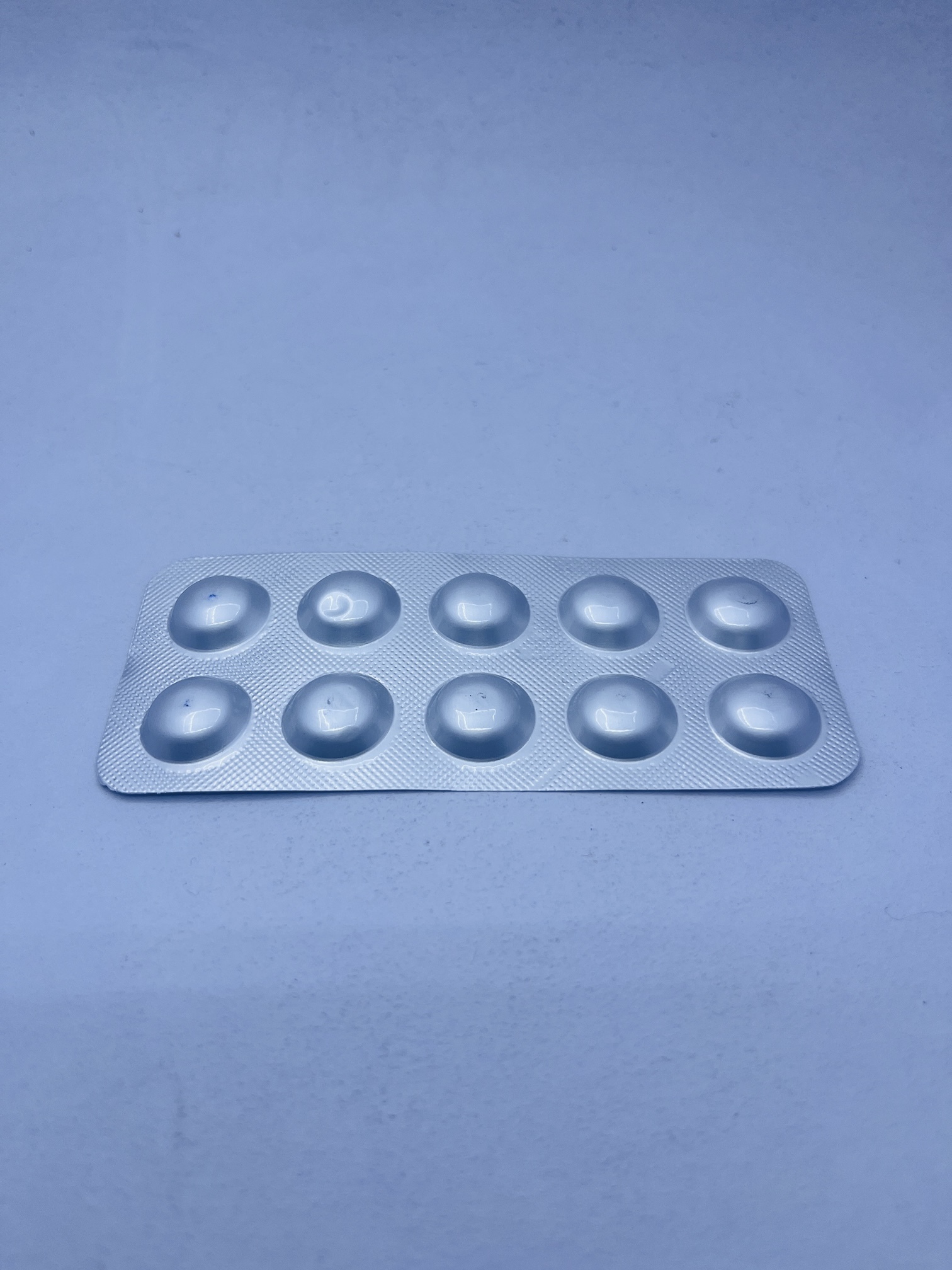 Metoprolol - 25mg Tablets, 10x10 Box Packaging | Treats Chest Pain, Heart Failure, High Blood Pressure, Store In Cool Dry Place