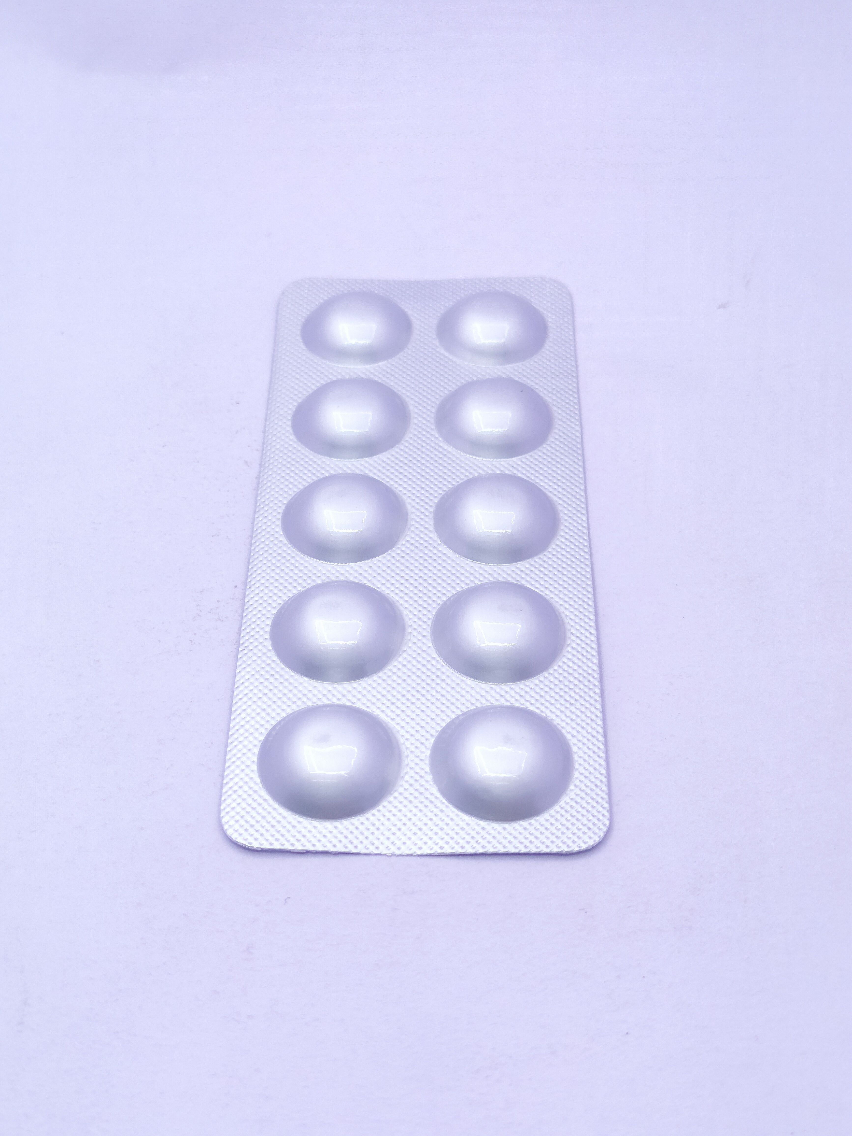 Dapagliflozin Tablet Recommended For: Type 2 Diabetes