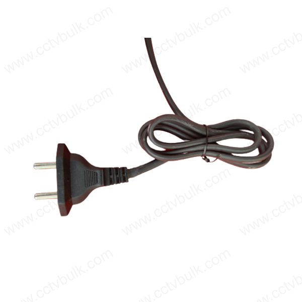 Cctv Smps 16ch Wire Out